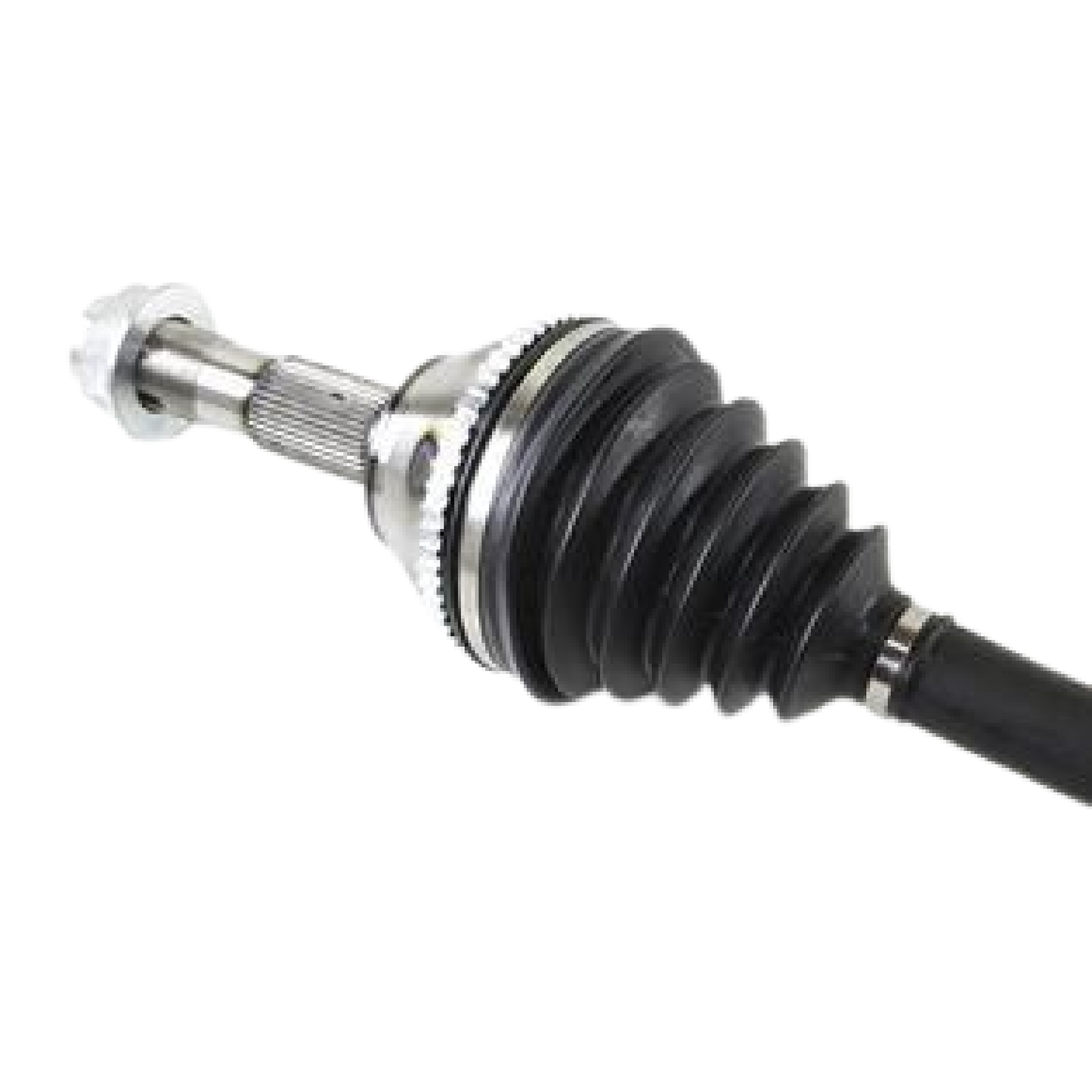 Semieixo Direito 1 Unidade - Drivetec - 26703 - (2)