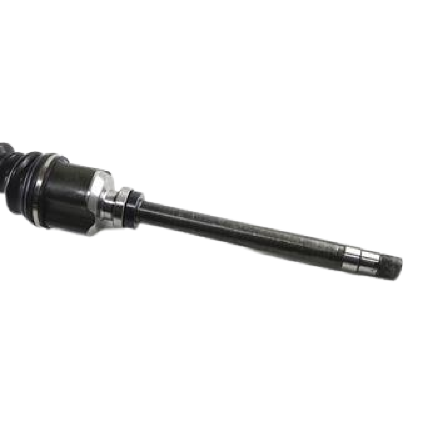 Semieixo Direito 1 Unidade - Drivetec - 26703 - (3)