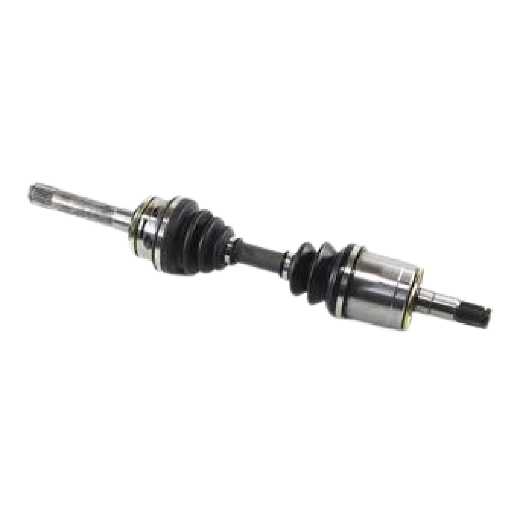 Semieixo Esquerdo 1 Unidade - Autotec - 70221 - (1)