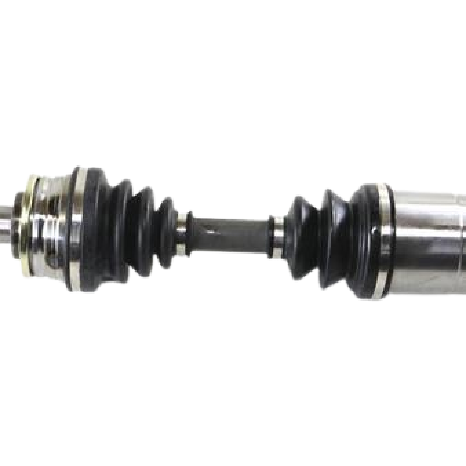 Semieixo Esquerdo 1 Unidade - Autotec - 70221 - (4)