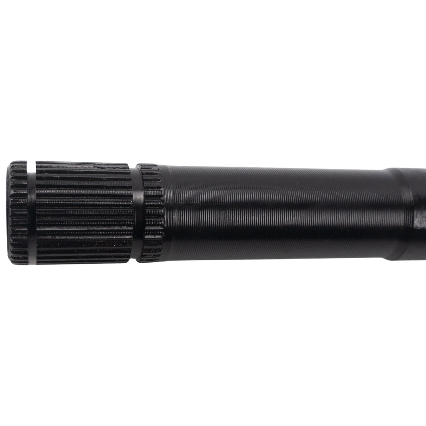Semieixo 1 Unidade - Drivetec - 74355 - (4)
