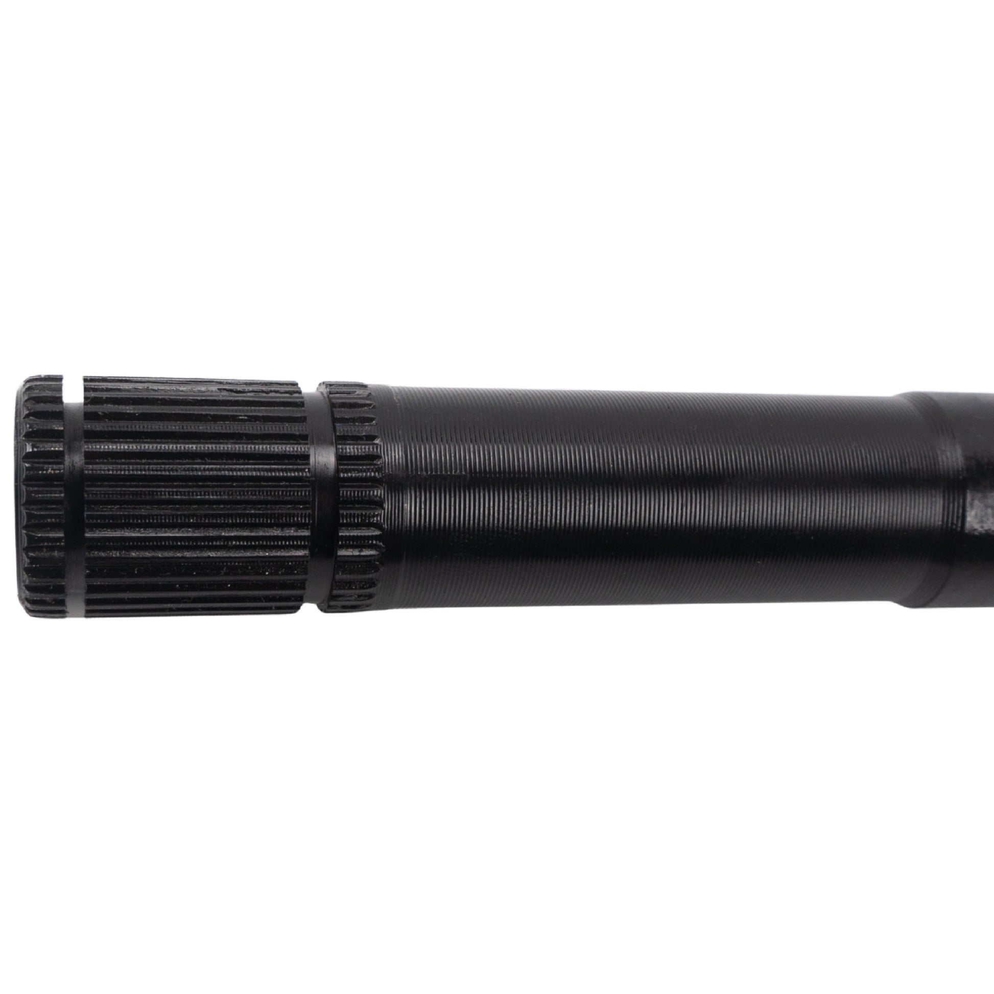 Semieixo 1 Unidade - Drivetec - 74355 - (4)