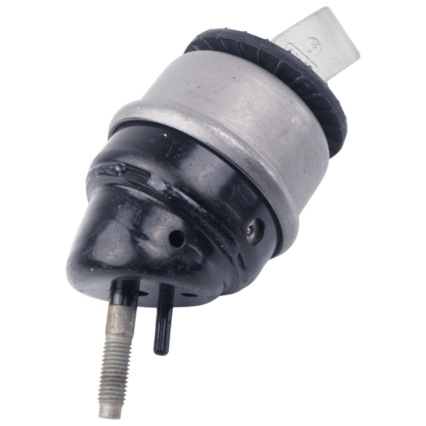 Coxim do Motor Lado Esquerdo 1 Unidade - Drivetec - 73623 - (1)
