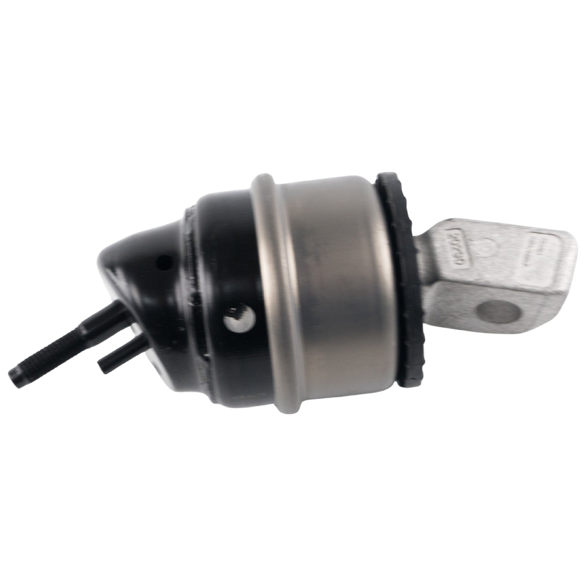 Coxim do Motor Lado Direito 1 Unidade - Drivetec - 73618 - (2)