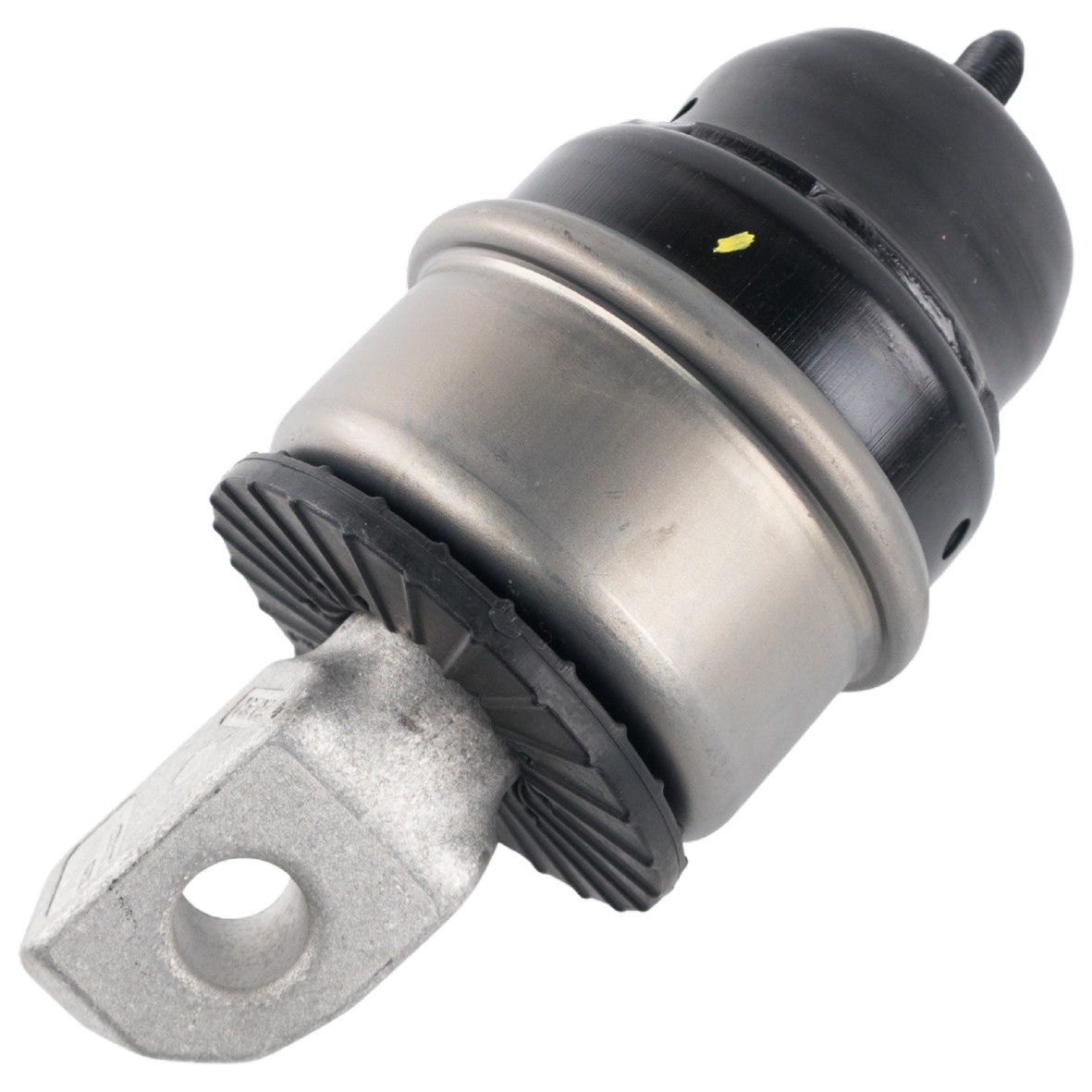Coxim do Motor Lado Direito 1 Unidade - Drivetec - 73618 - (3)