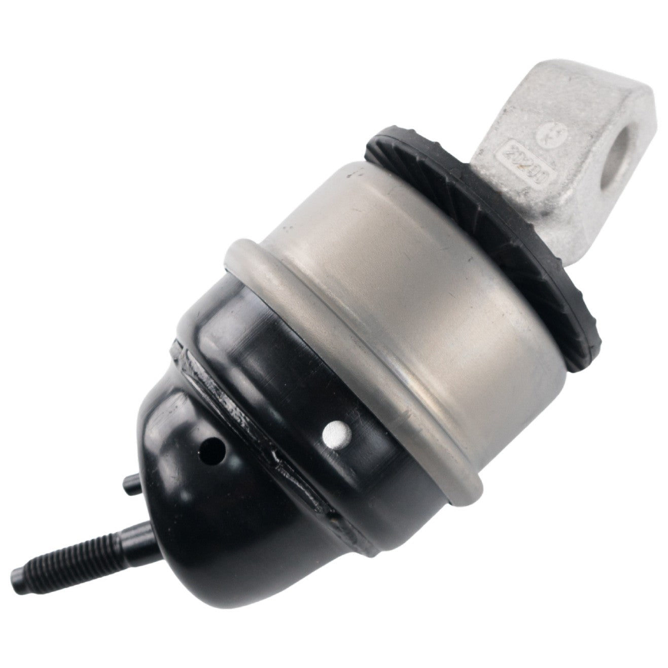Coxim do Motor Lado Direito 1 Unidade - Drivetec - 73618 - (4)