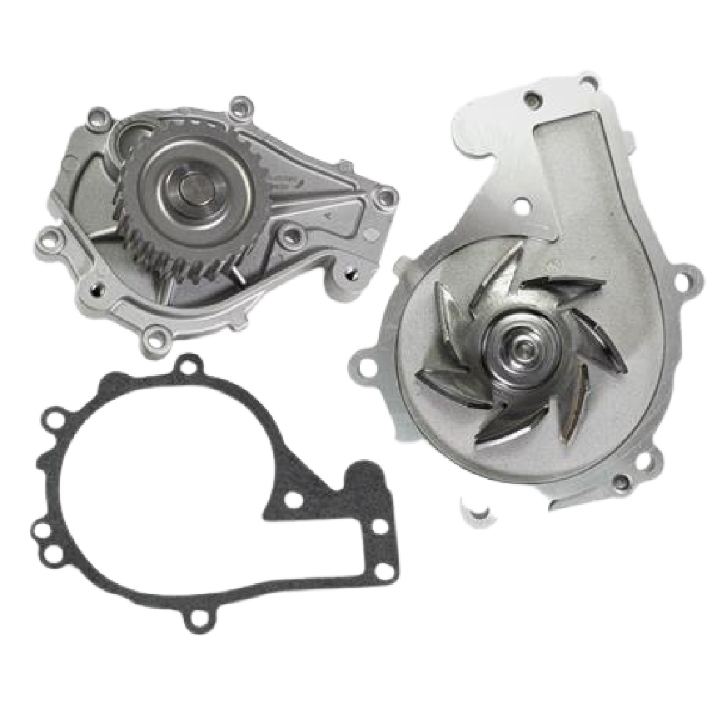 Bomba de Água - Autotec - 70667 - (1)