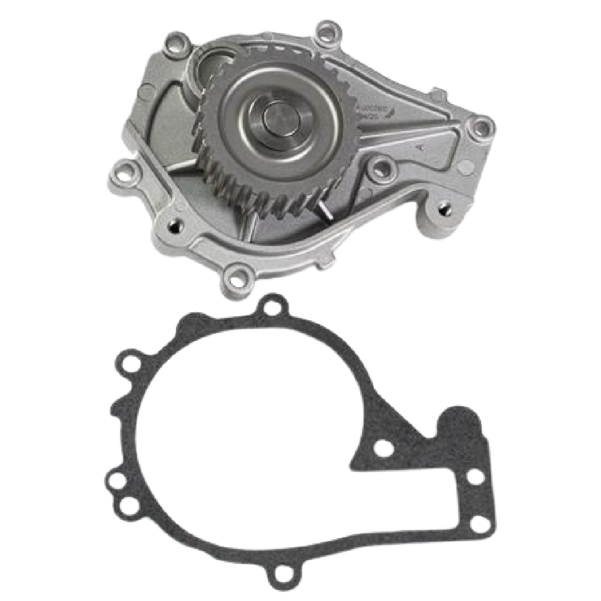 Bomba de Água - Autotec - 70667 - (2)
