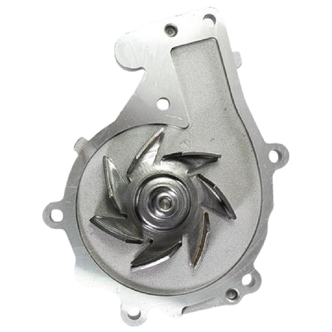 Bomba de Água - Autotec - 70667 - (3)