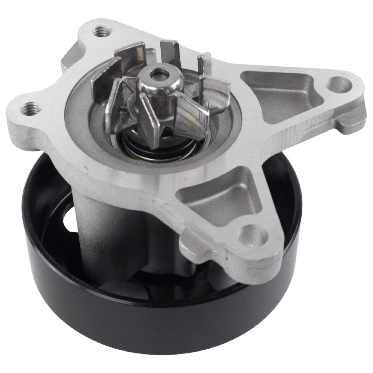 Bomba de Água - Autotec - 29975 - (1)