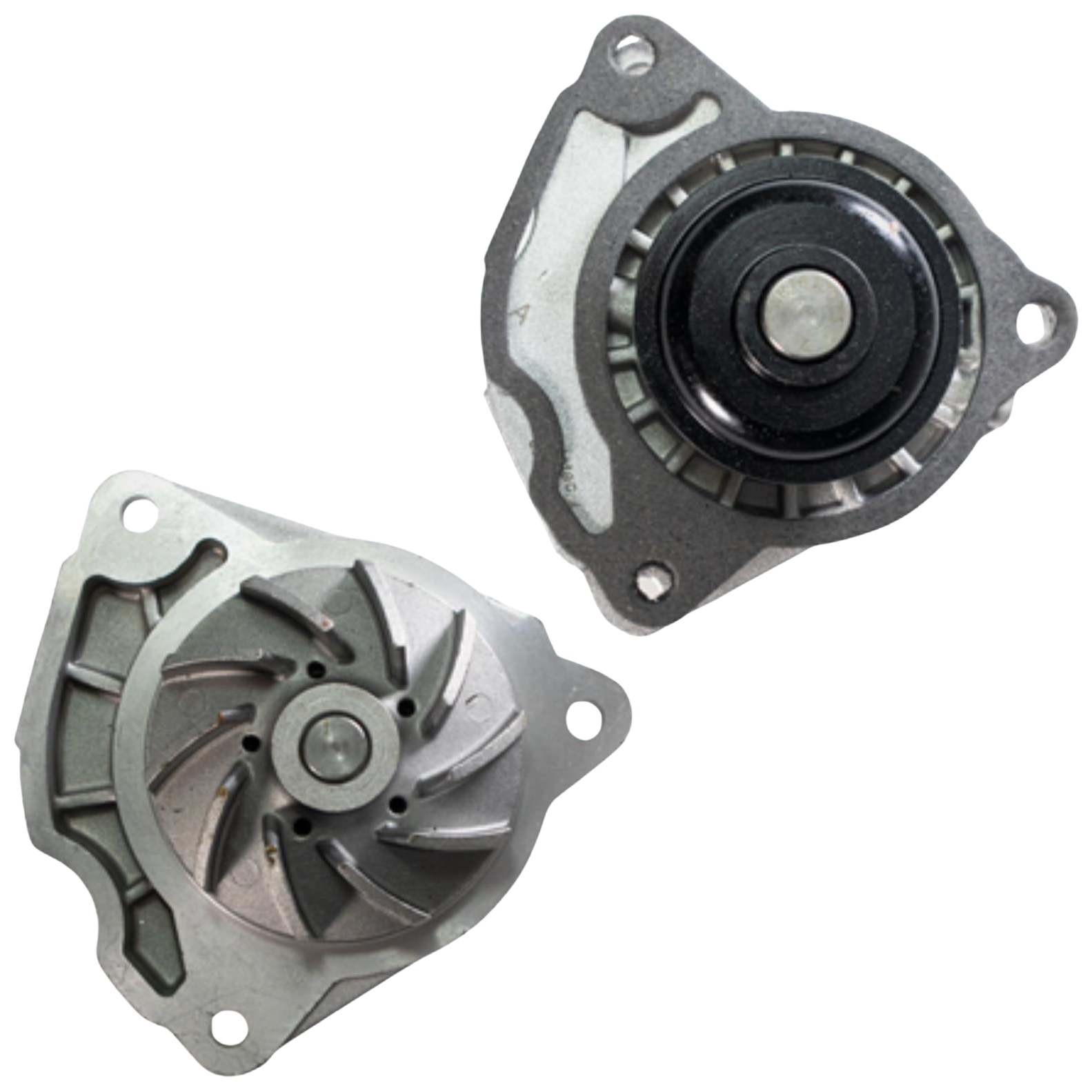 Bomba de Água - Autotec - 29975 - (2)