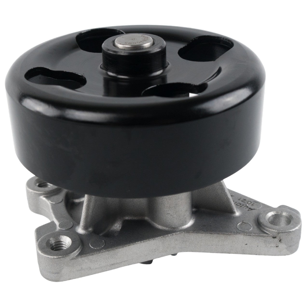 Bomba de Água - Autotec - 29975 - (3)