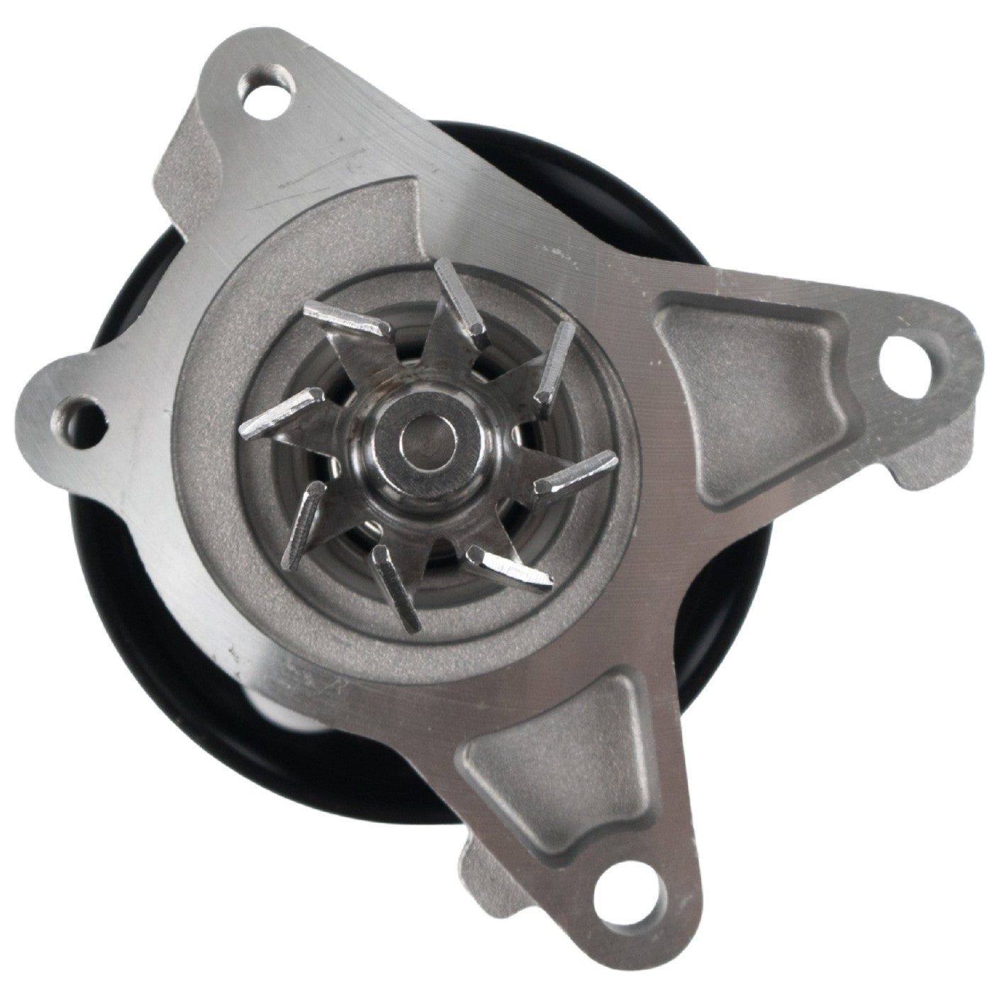 Bomba de Água - Autotec - 29975 - (4)