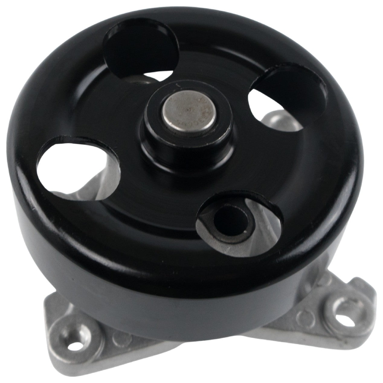 Bomba de Água - Autotec - 29975 - (5)