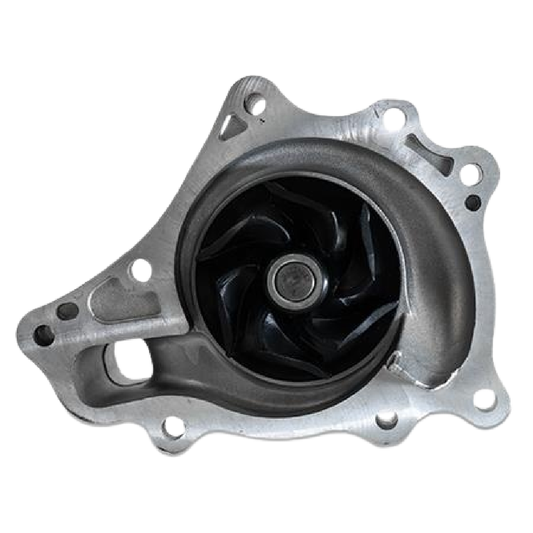 Bomba de Água - Autotec - 72230 - (1)