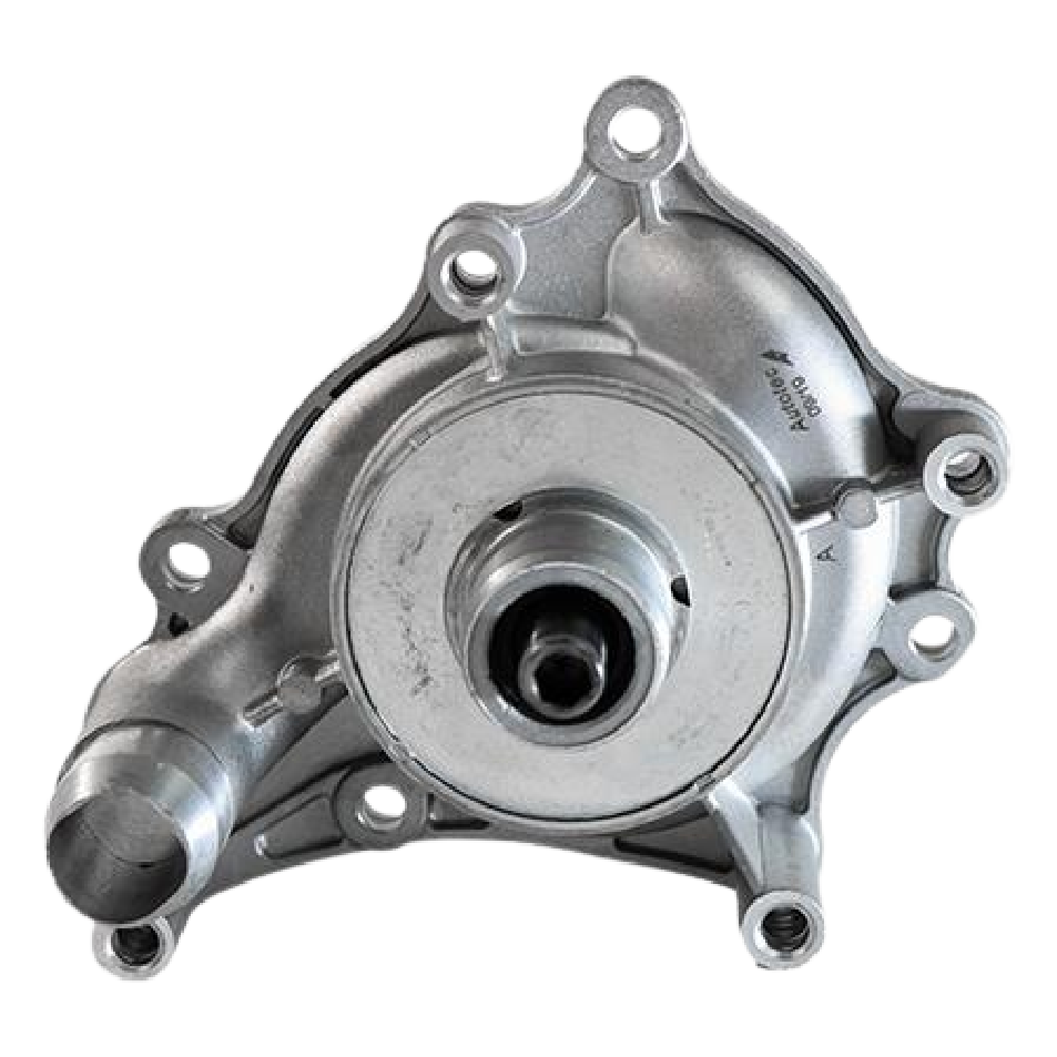Bomba de Água - Autotec - 72230 - (2)