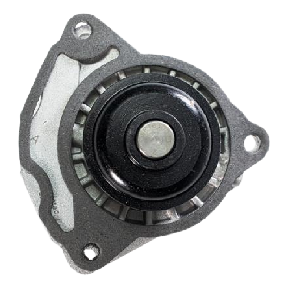 Bomba de Água - Autotec - 72786 - (2)