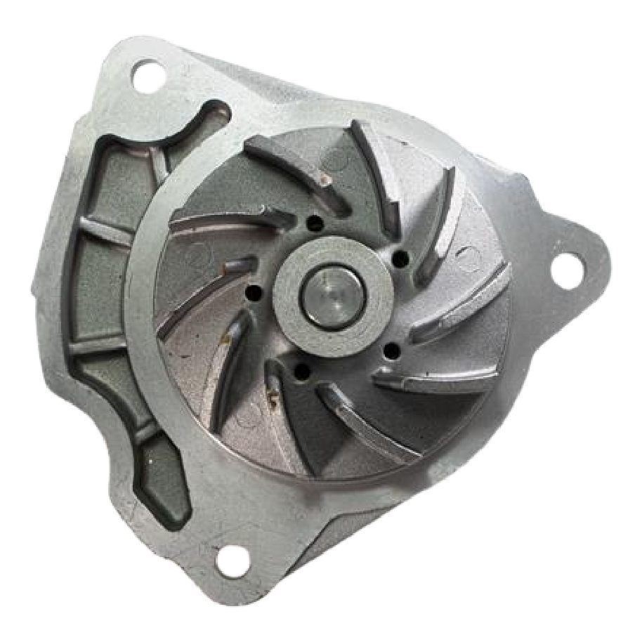Bomba de Água - Autotec - 72786 - (3)