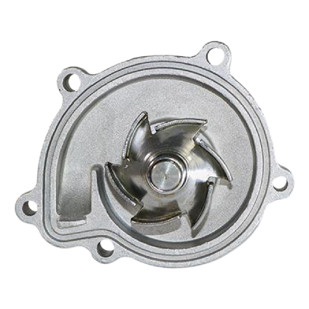 Bomba de Água - Autotec - 72229 - (1)