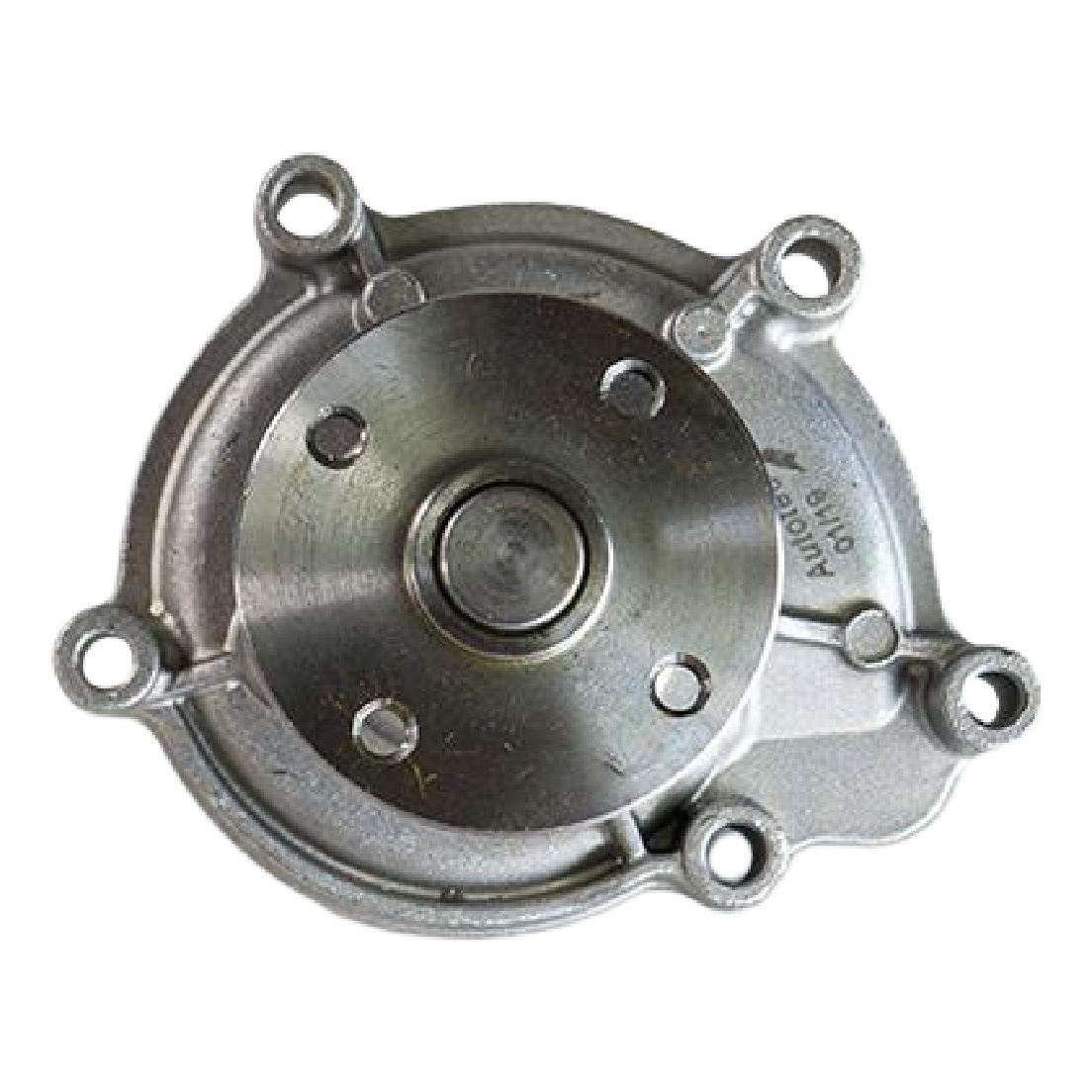Bomba de Água - Autotec - 72229 - (2)