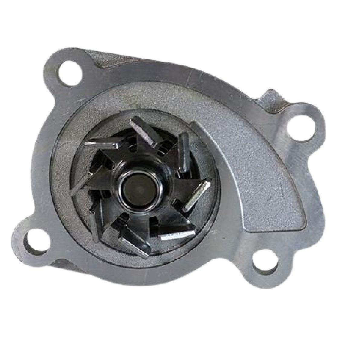 Bomba de Água - Autotec - 72232 - (1)