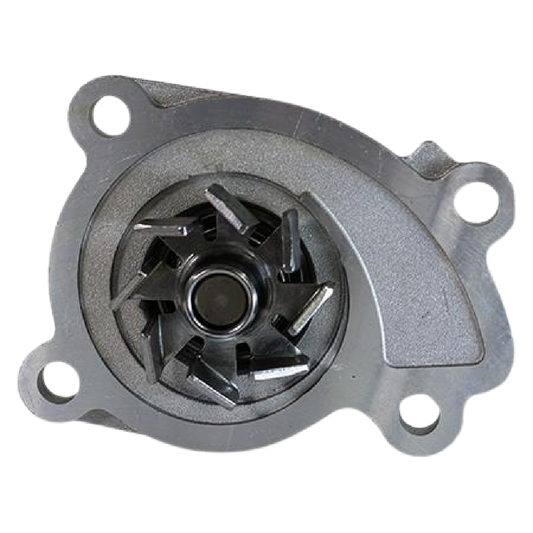 Bomba de Água - Autotec - 72232 - (1)