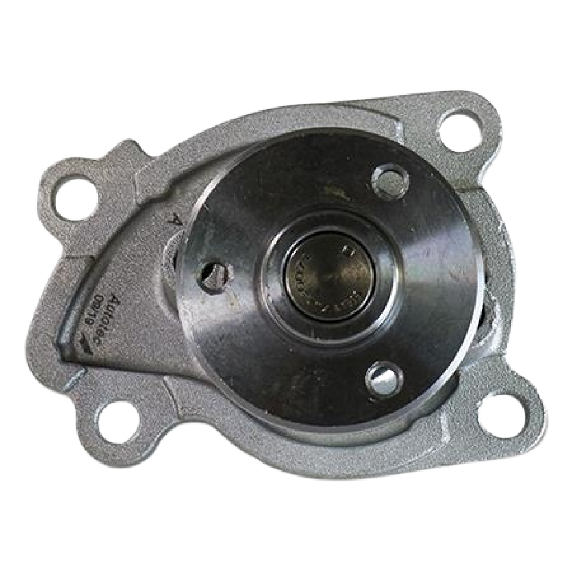 Bomba de Água - Autotec - 72232 - (2)