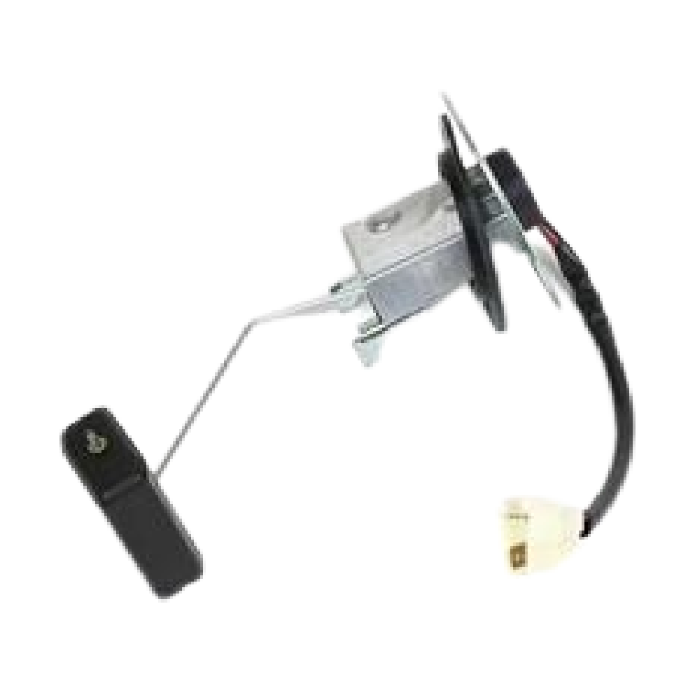 Sensor do Nível de Combustível - Isapa - 29848 - (1)