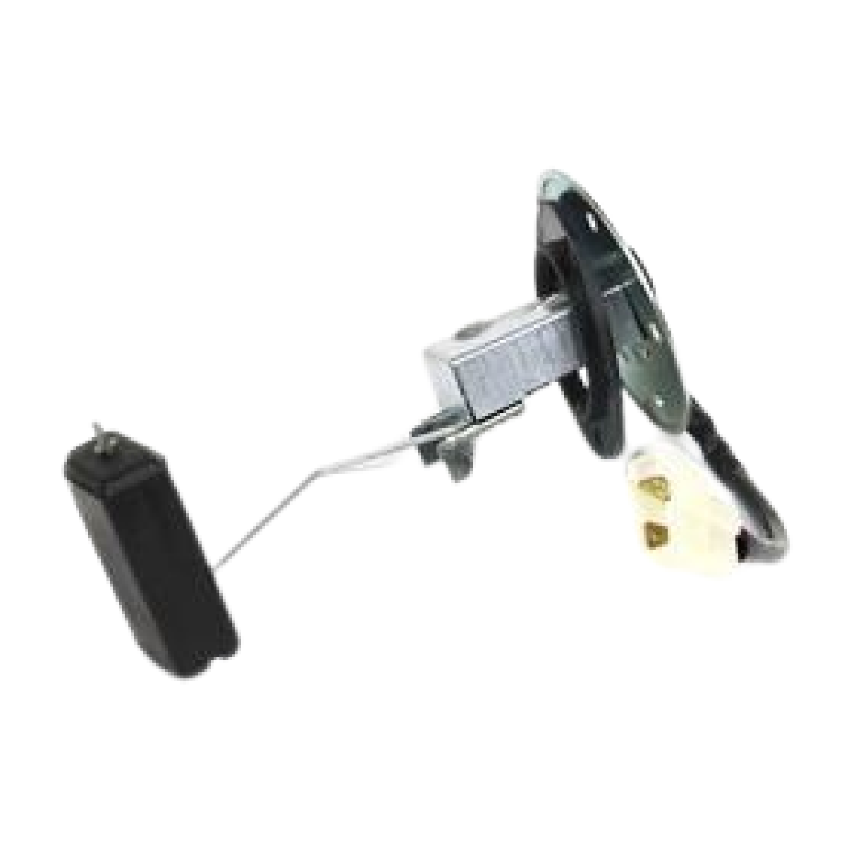 Sensor do Nível de Combustível - Isapa - 29848 - (2)