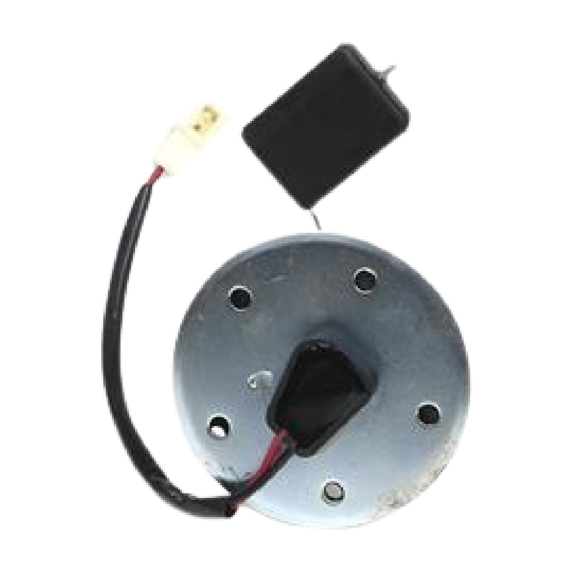 Sensor do Nível de Combustível - Isapa - 29848 - (3)