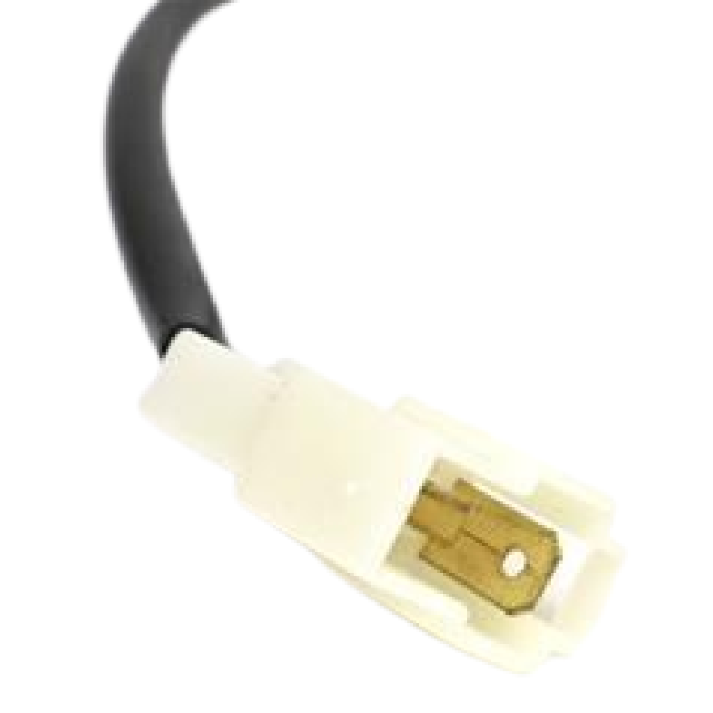 Sensor do Nível de Combustível - Isapa - 29848 - (4)