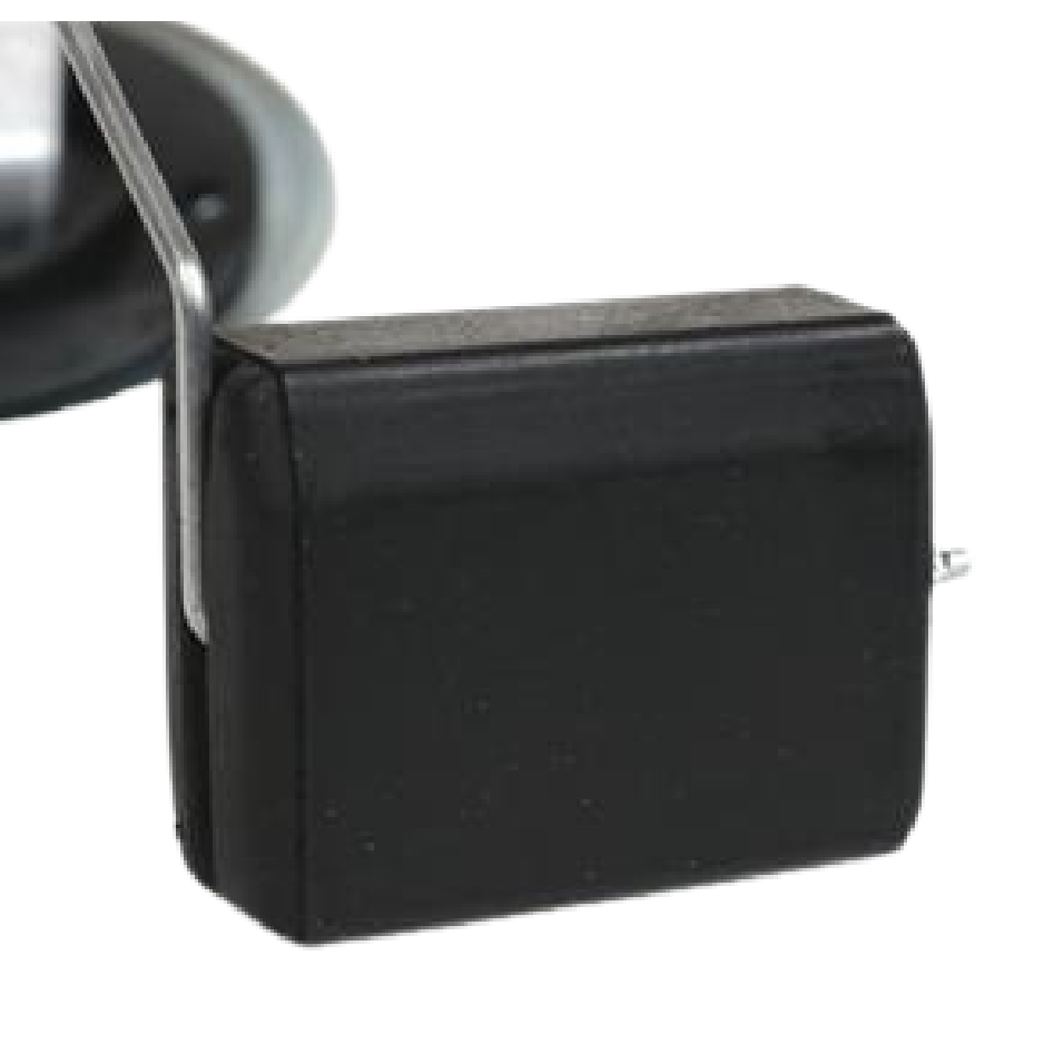 Sensor do Nível de Combustível - Isapa - 29848 - (5)