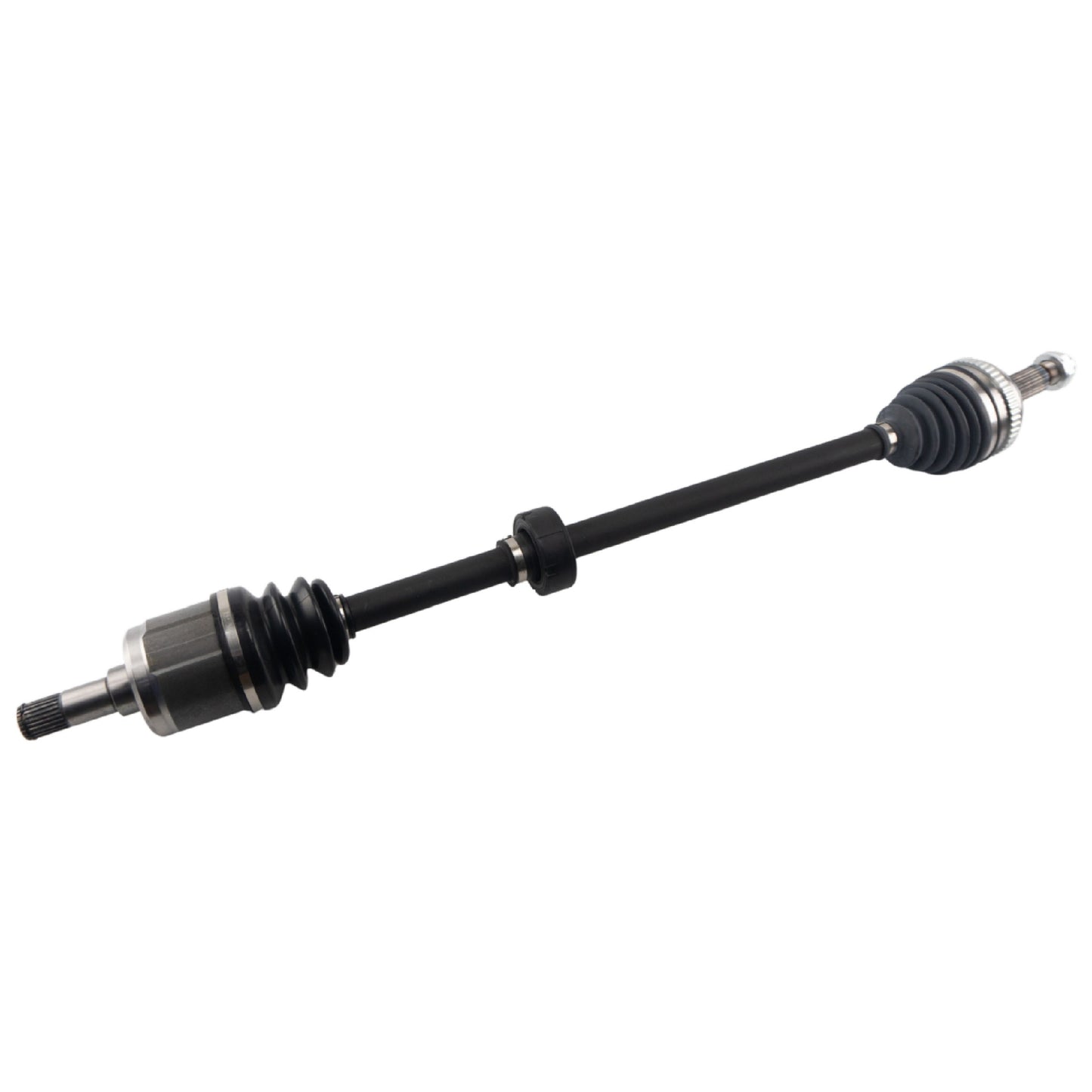 Semieixo Esquerdo 1 Unidade - Autotec - 70230 - (1)