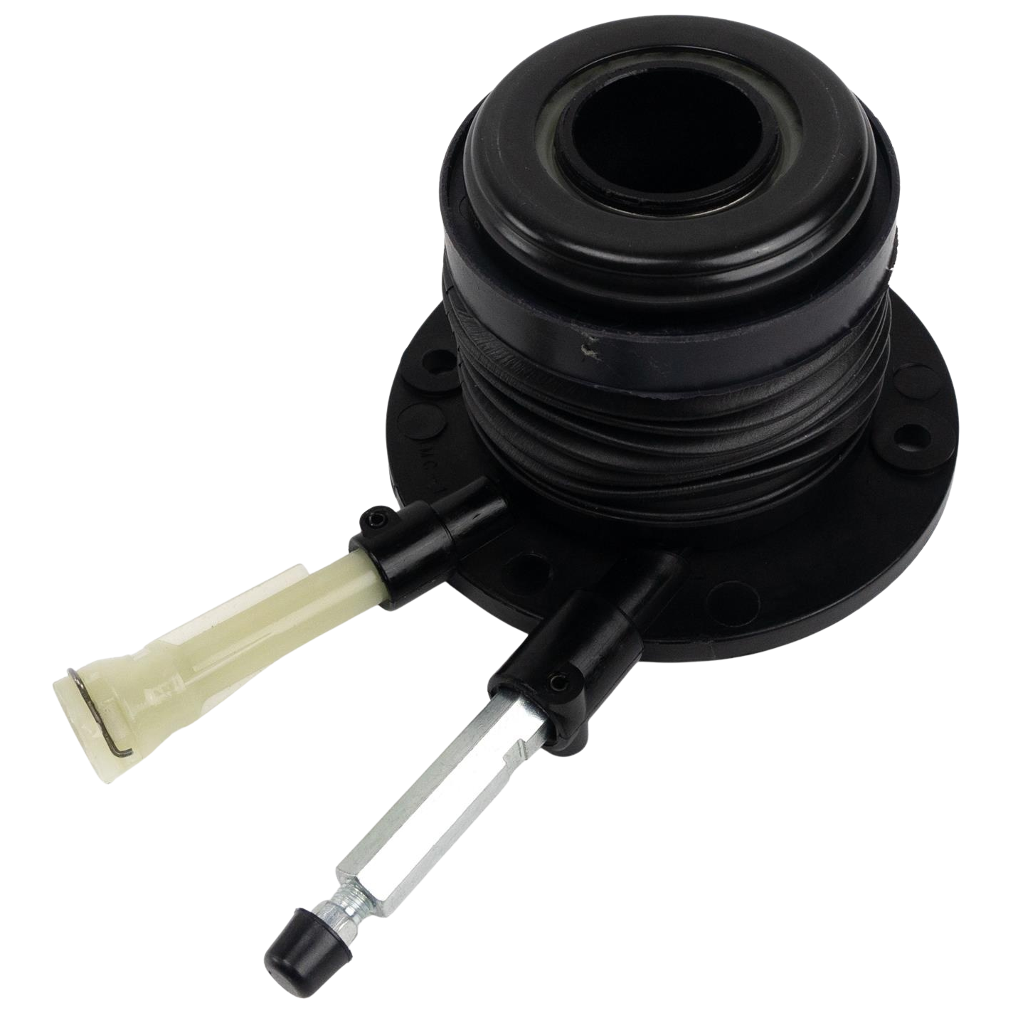 Atuador Hidráulico da Embreagem - Roc - 74599 - (2)