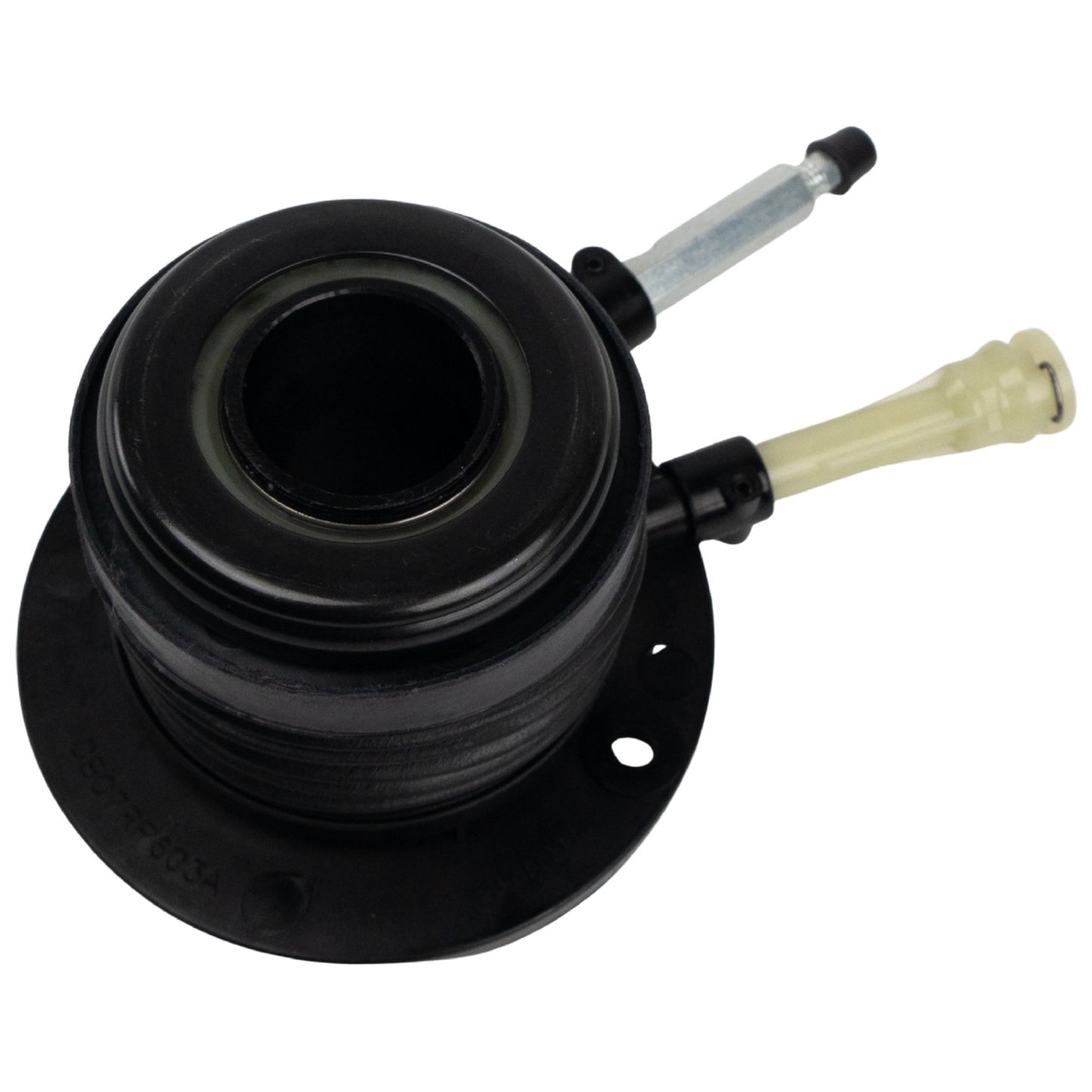 Atuador Hidráulico da Embreagem - Roc - 74599 - (3)