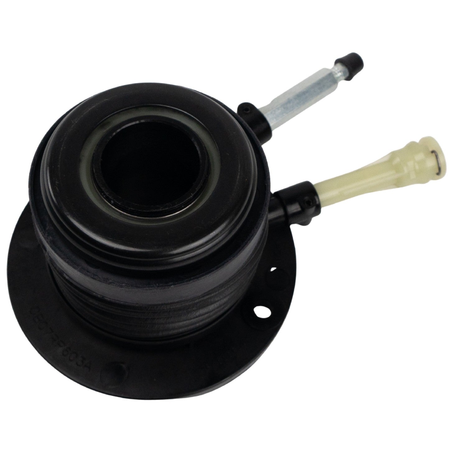 Atuador Hidráulico da Embreagem - Roc - 74599 - (3)