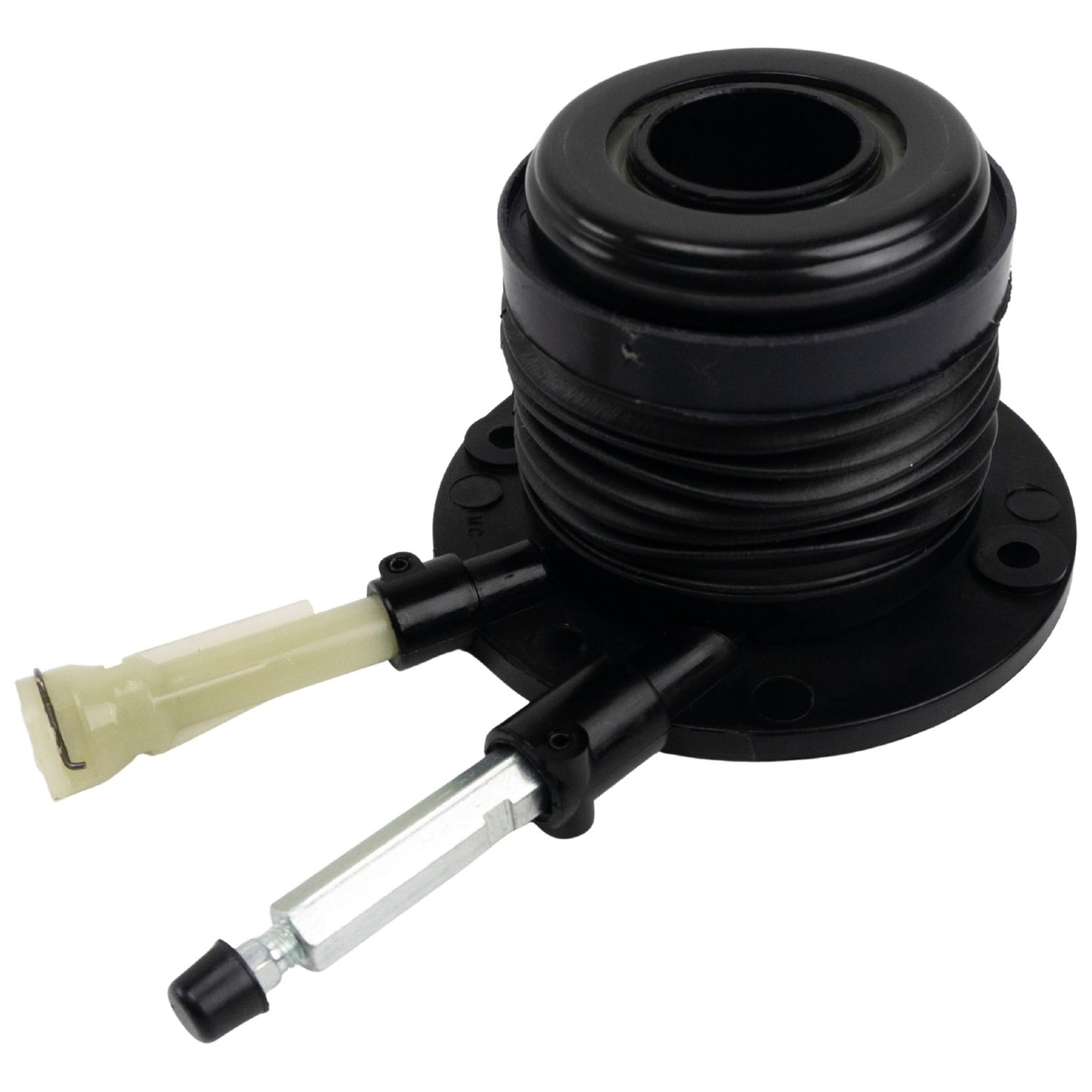 Atuador Hidráulico da Embreagem - Roc - 74599 - (4)