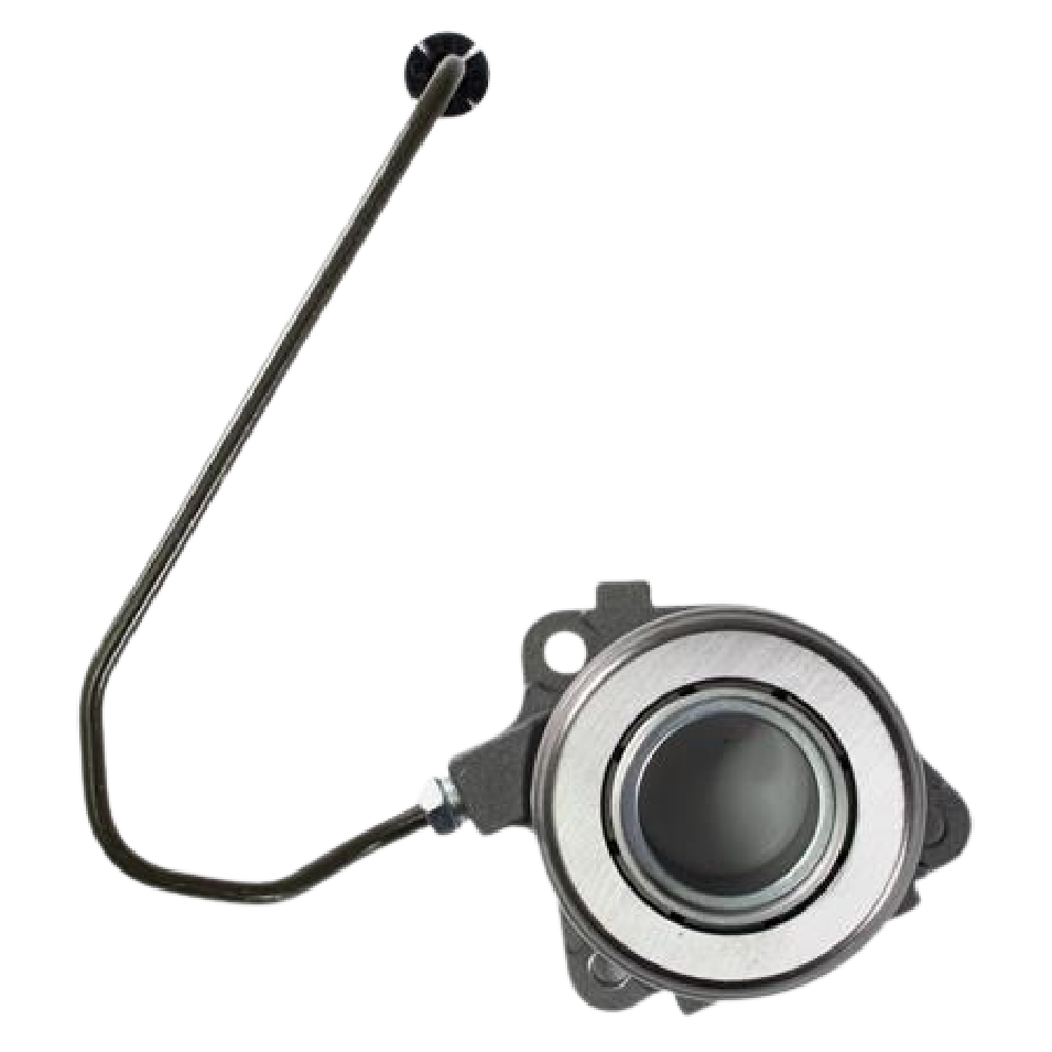 Atuador Hidráulico da Embreagem Sistema Sachs - Roc - 71422 - (1)