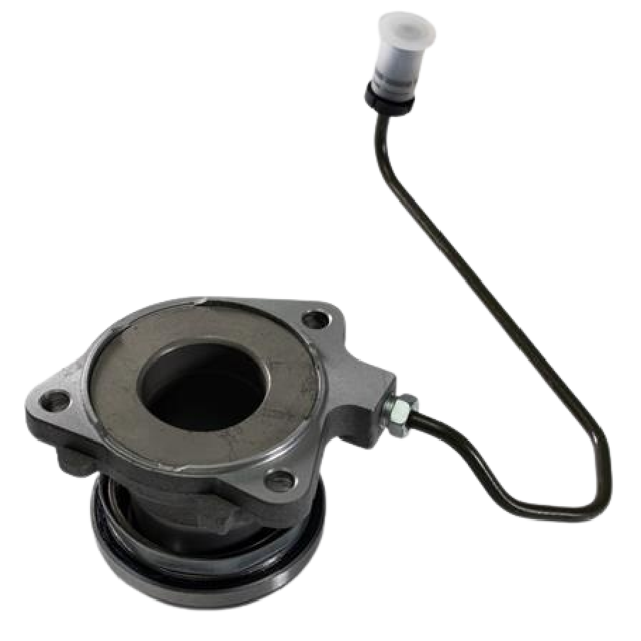 Atuador Hidráulico da Embreagem Sistema Sachs - Roc - 71422 - (2)
