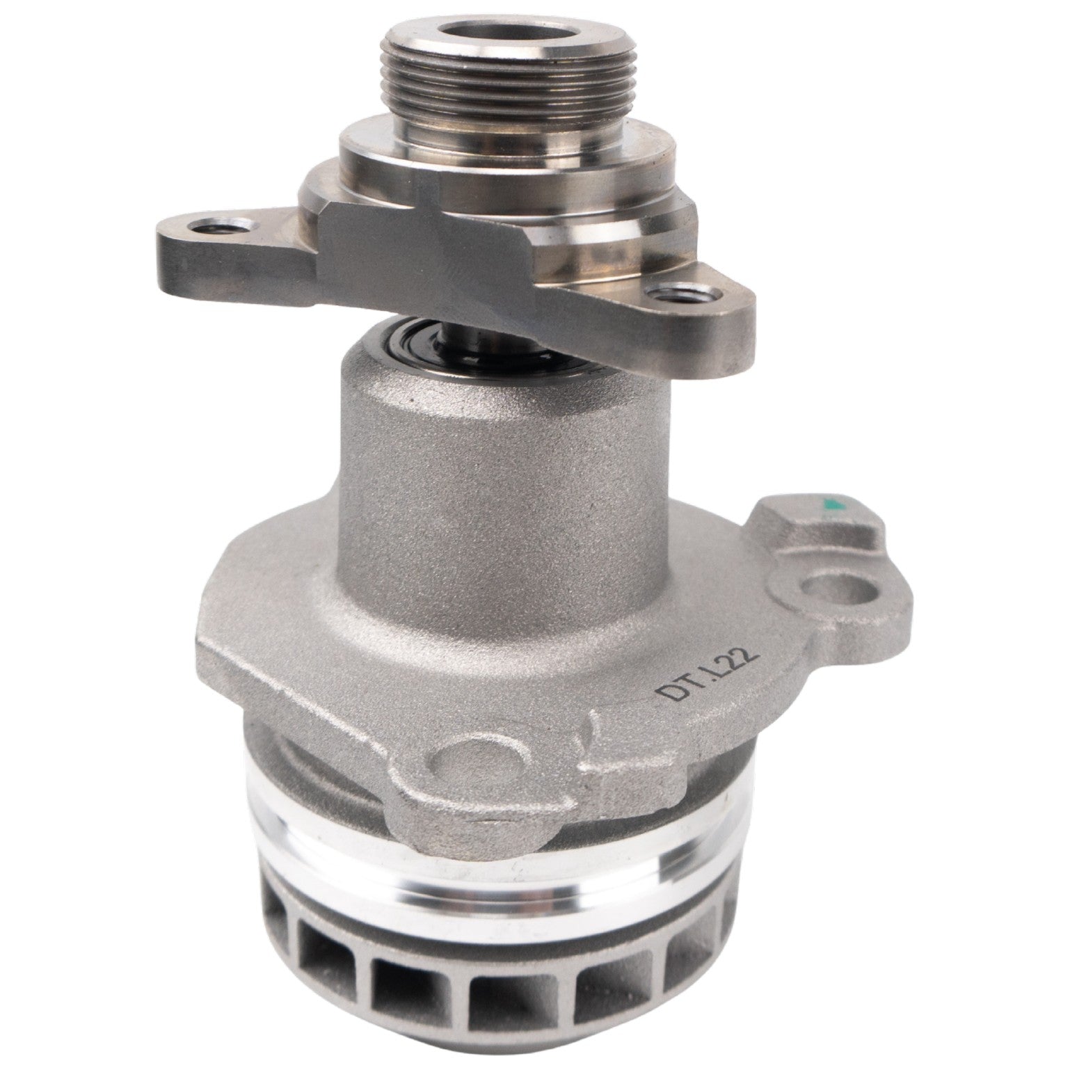 Bomba de Água - Drivetec - 74933 - (1)