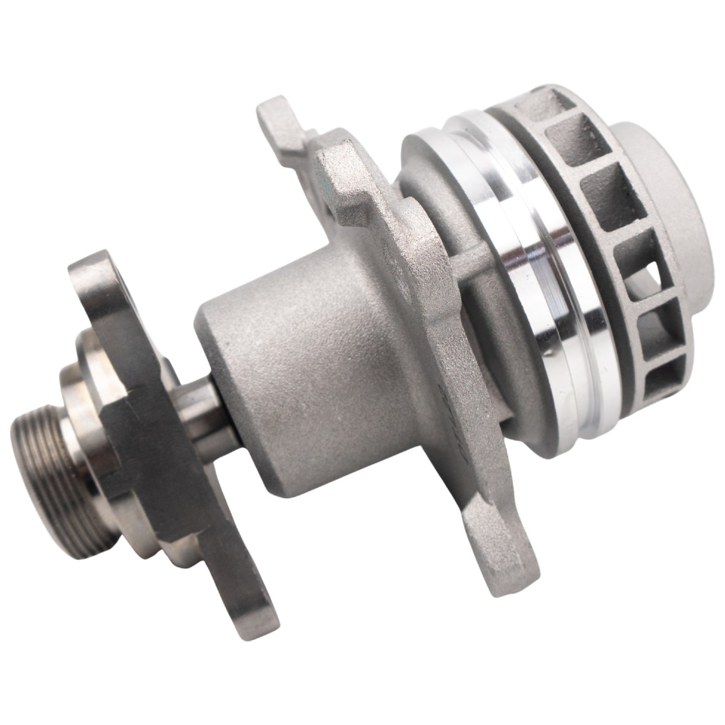 Bomba de Água - Drivetec - 74933 - (3)