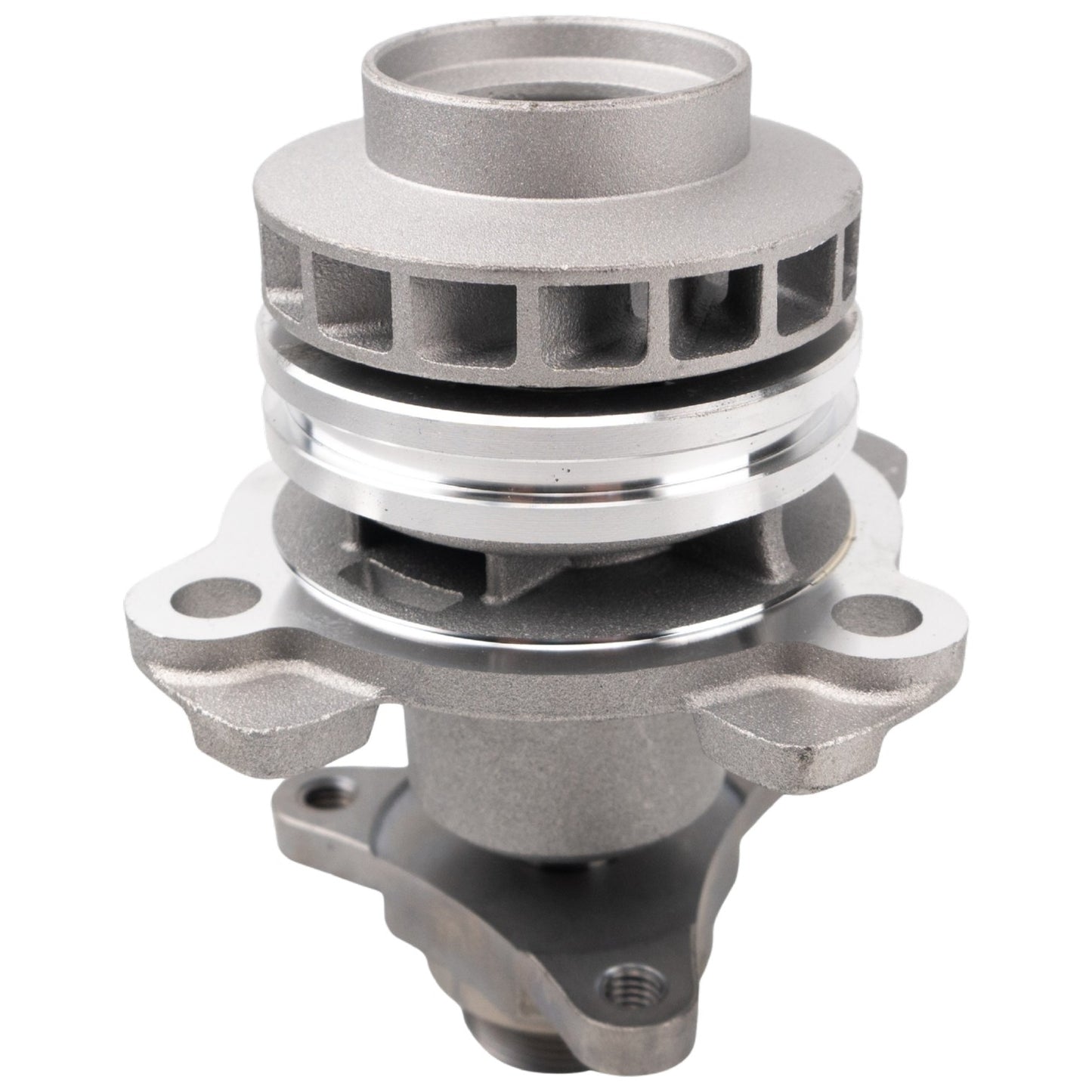 Bomba de Água - Drivetec - 74933 - (4)