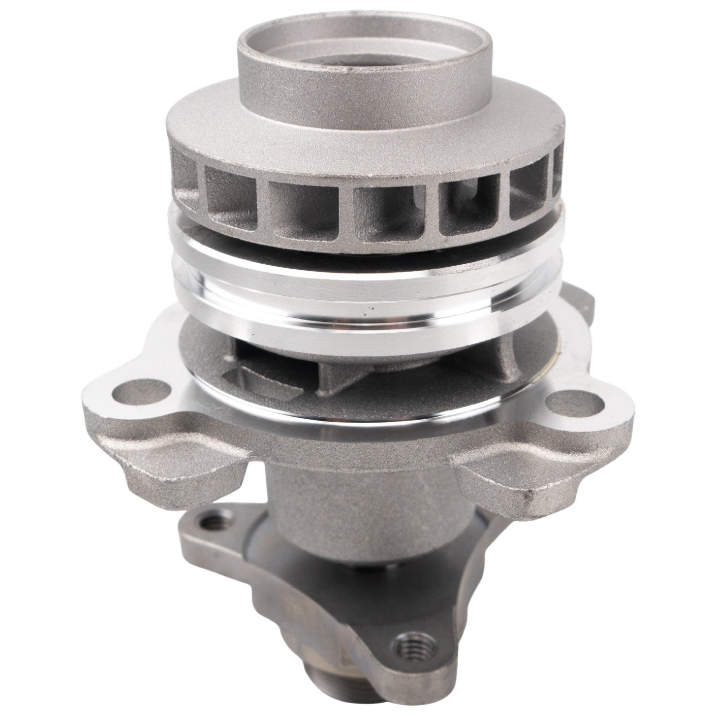 Bomba de Água - Drivetec - 74933 - (4)