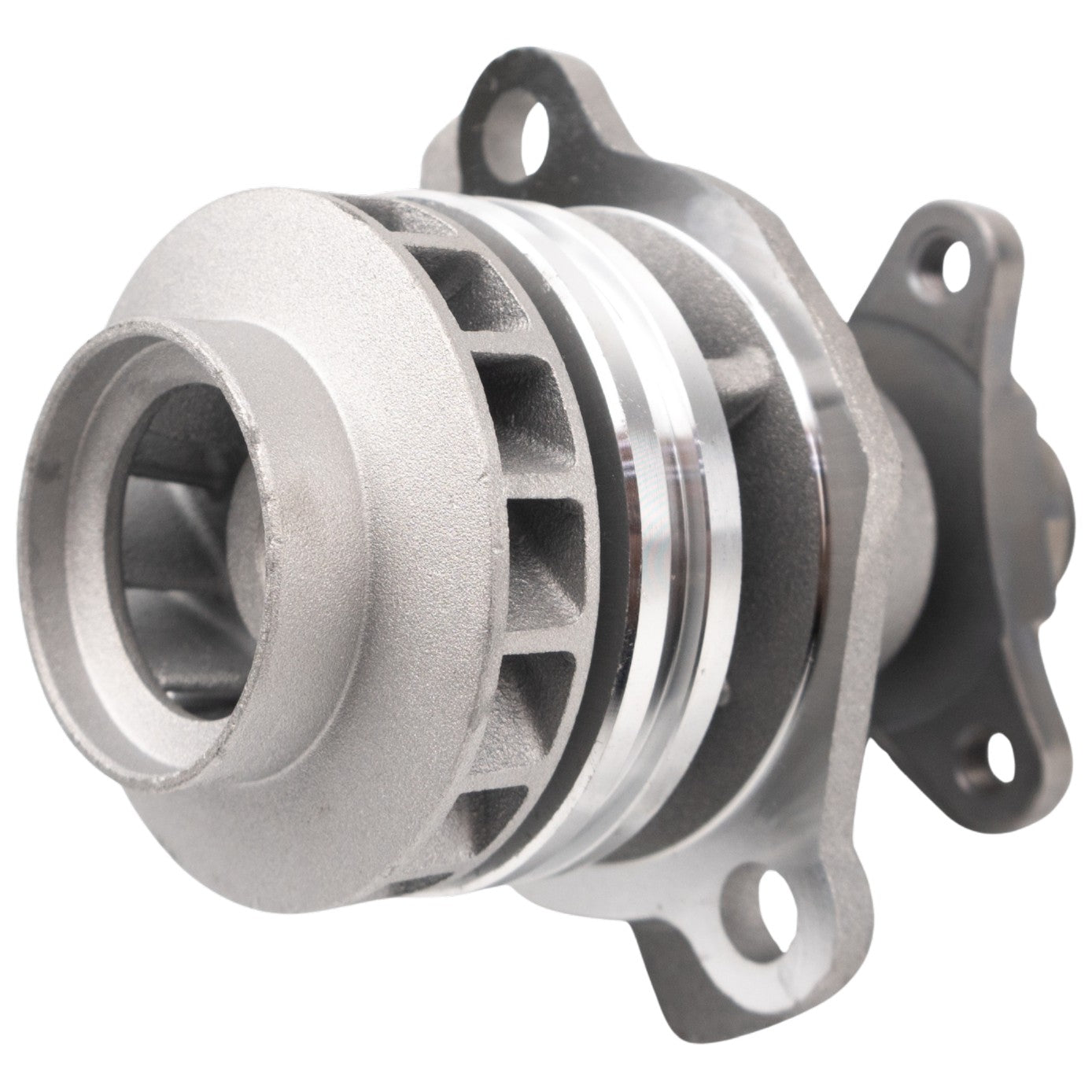 Bomba de Água - Drivetec - 74933 - (5)