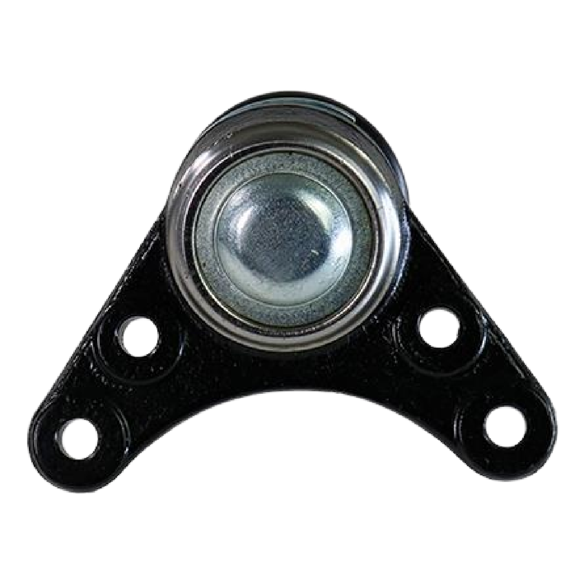 Pivô da Bandeja Superior 1 Unidade - Dlz - 71225 - (1)