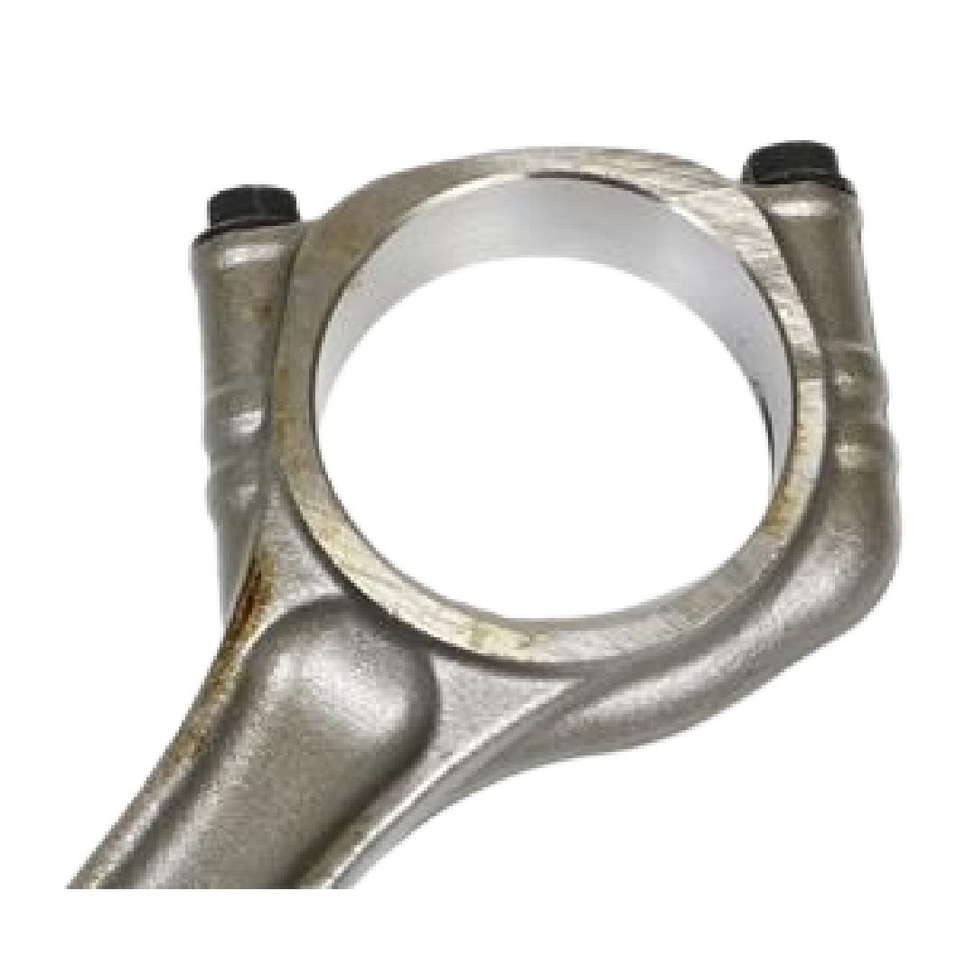 Biela de Motor 1 Unidade - Frontier - 28740 - (3)