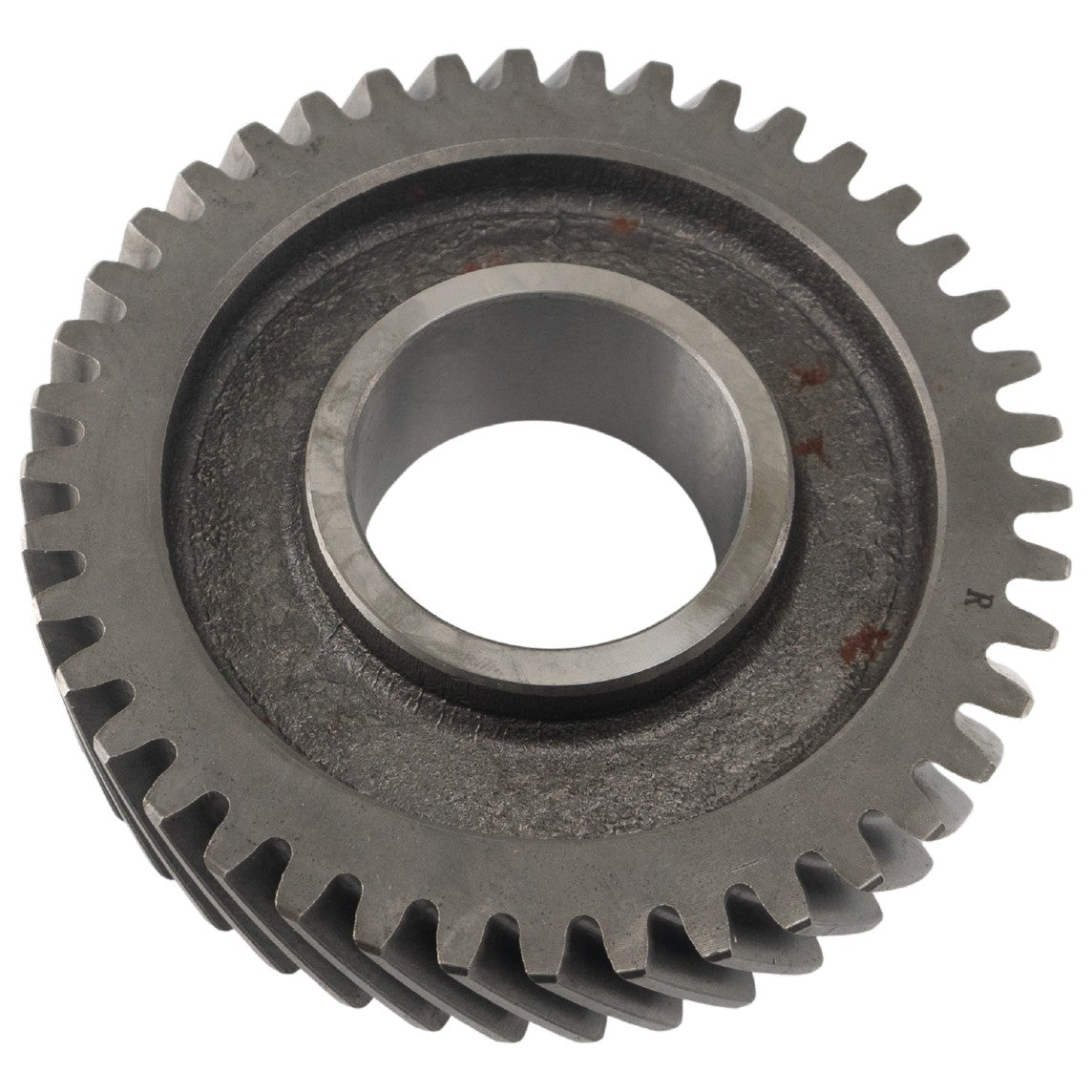 Engrenagem da 2ª Marcha - Drivetec - 72409 - (1)