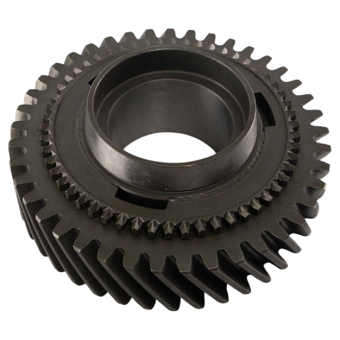 Engrenagem da 2ª Marcha - Drivetec - 72409 - (2)