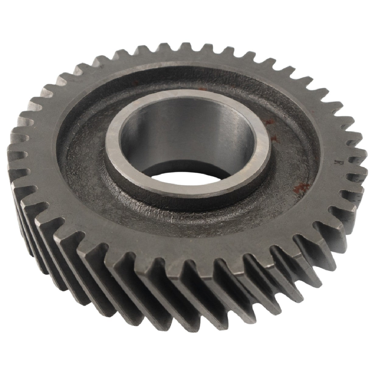 Engrenagem da 2ª Marcha - Drivetec - 72409 - (3)