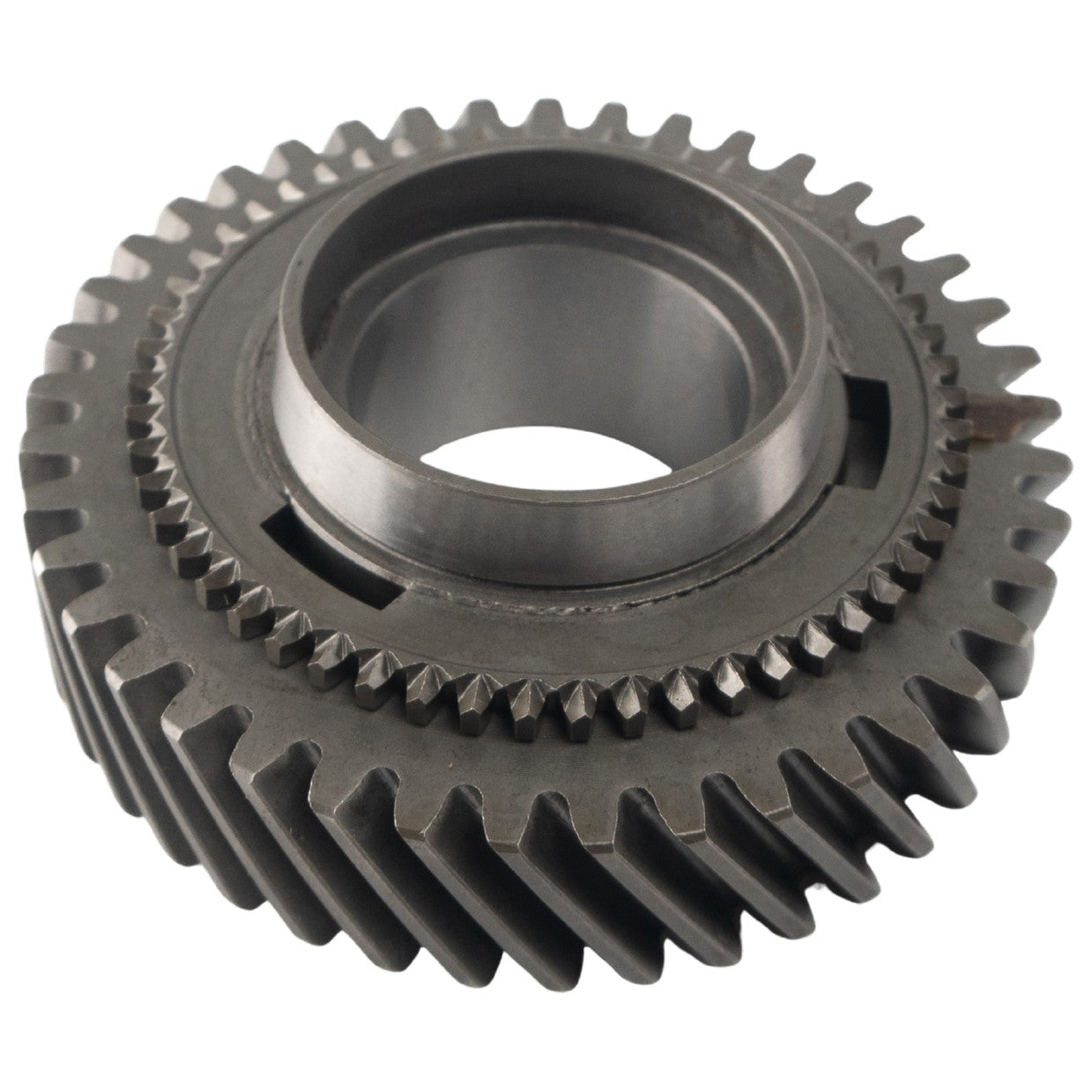 Engrenagem da 2ª Marcha - Drivetec - 72409 - (4)